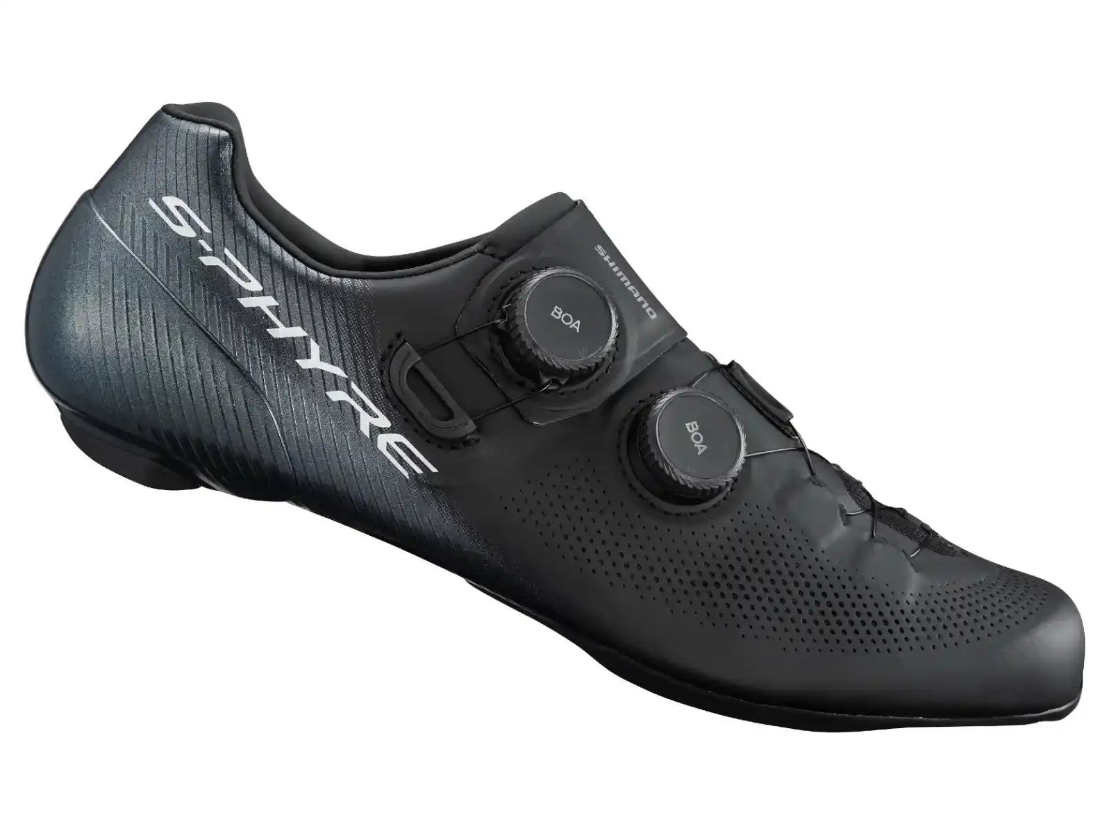 Shimano S-PHYRE RC903 Racefietsschoenen