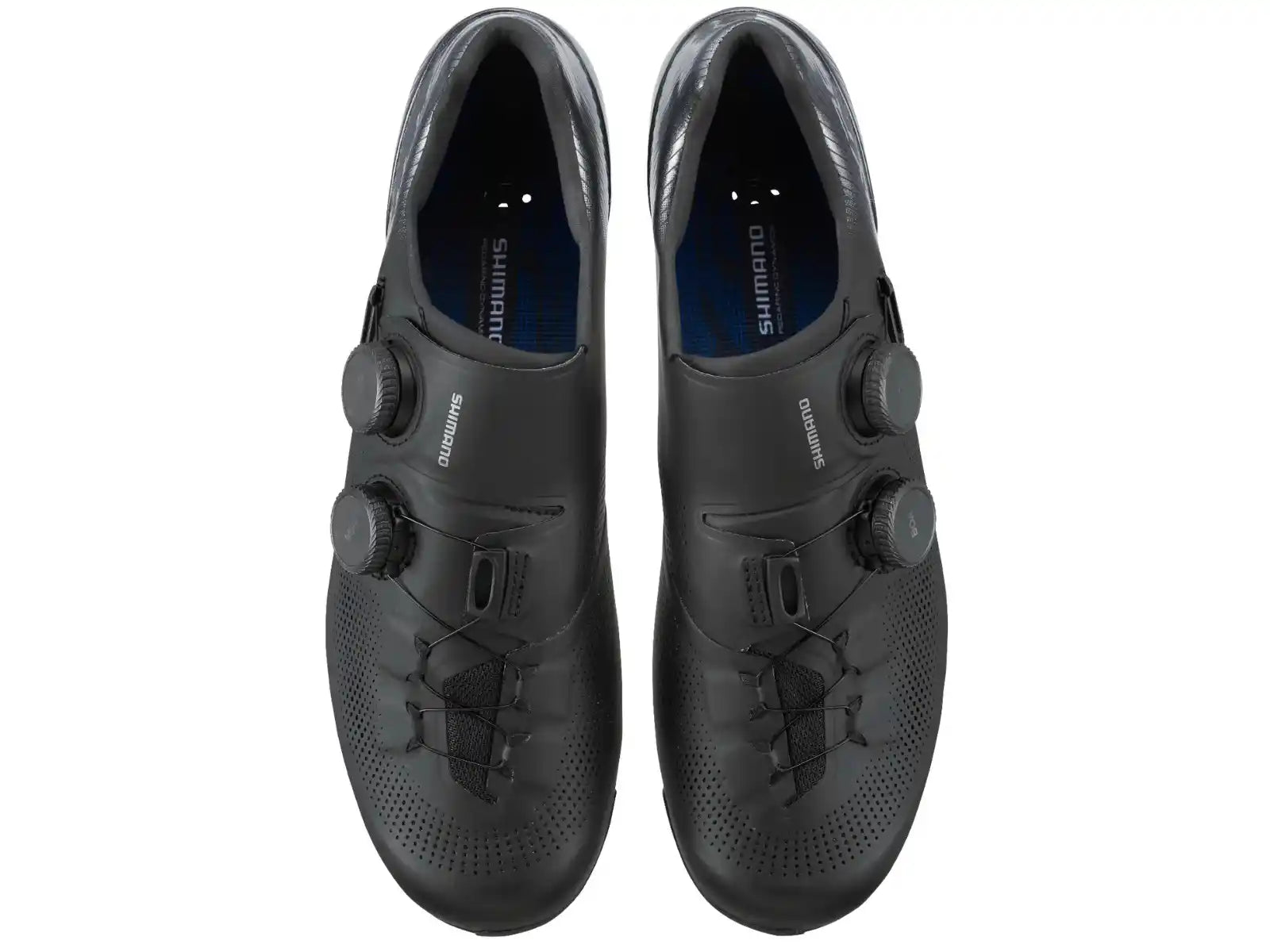 Shimano S-PHYRE RC903 Racefietsschoenen