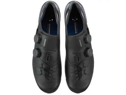 Shimano S-PHYRE RC903 Racefietsschoenen