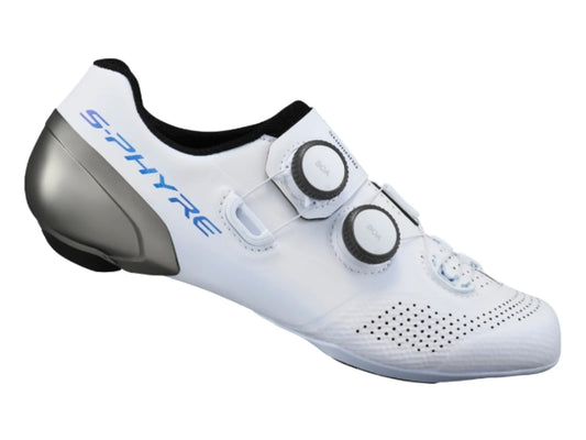 Shimano S-PHYRE RC902 Racefietsschoen (OUTLET)
