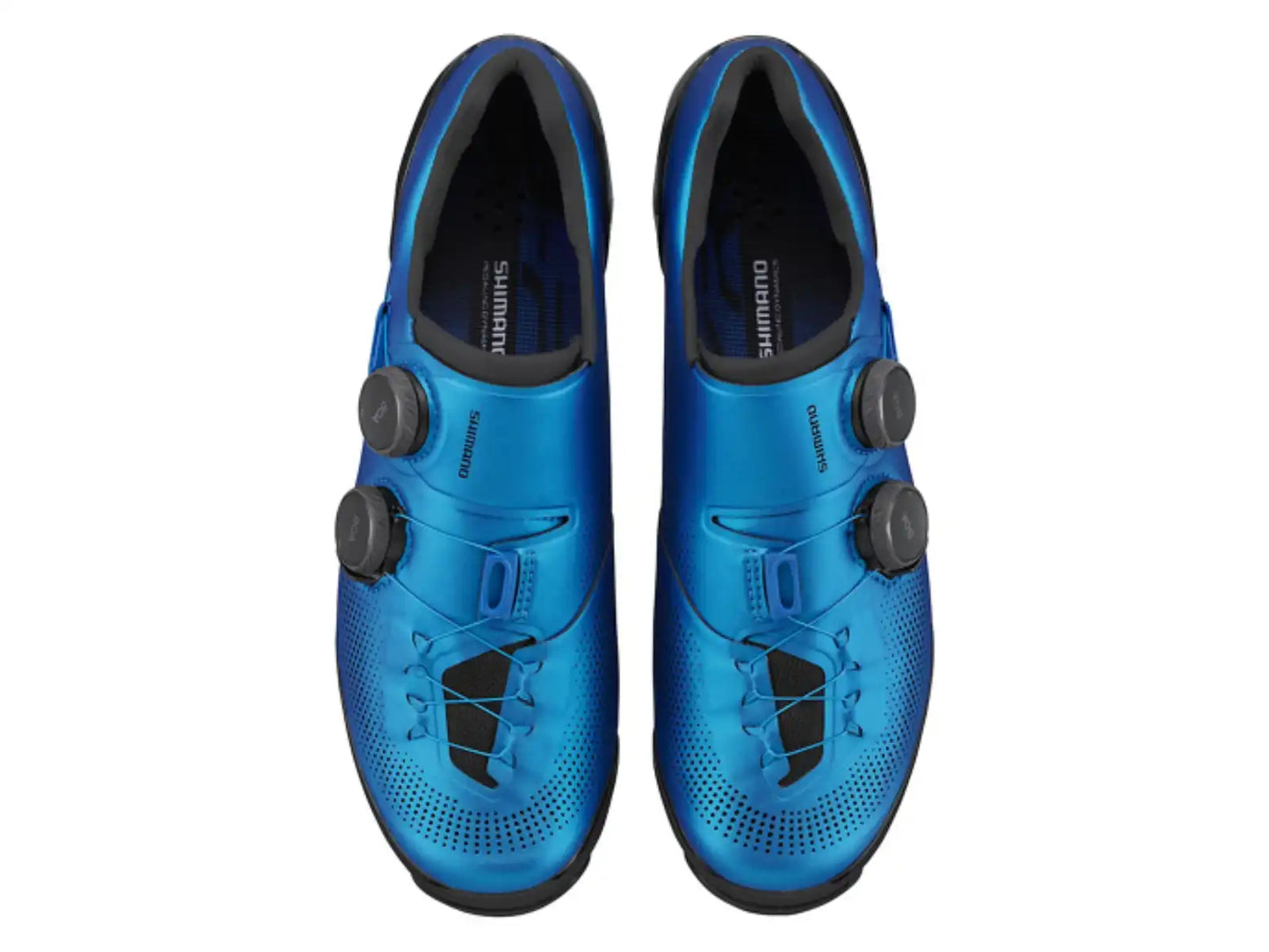 Shimano S-PHYRE XC903 MTB/Gravel Fietsschoenen