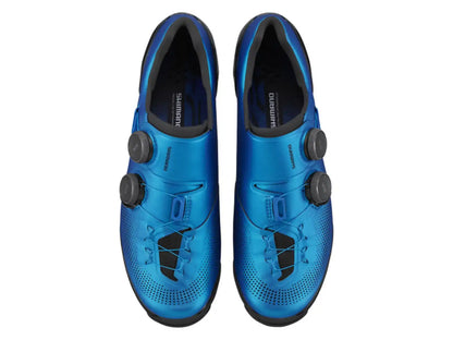 Shimano S-PHYRE XC903 MTB/Gravel Fietsschoenen
