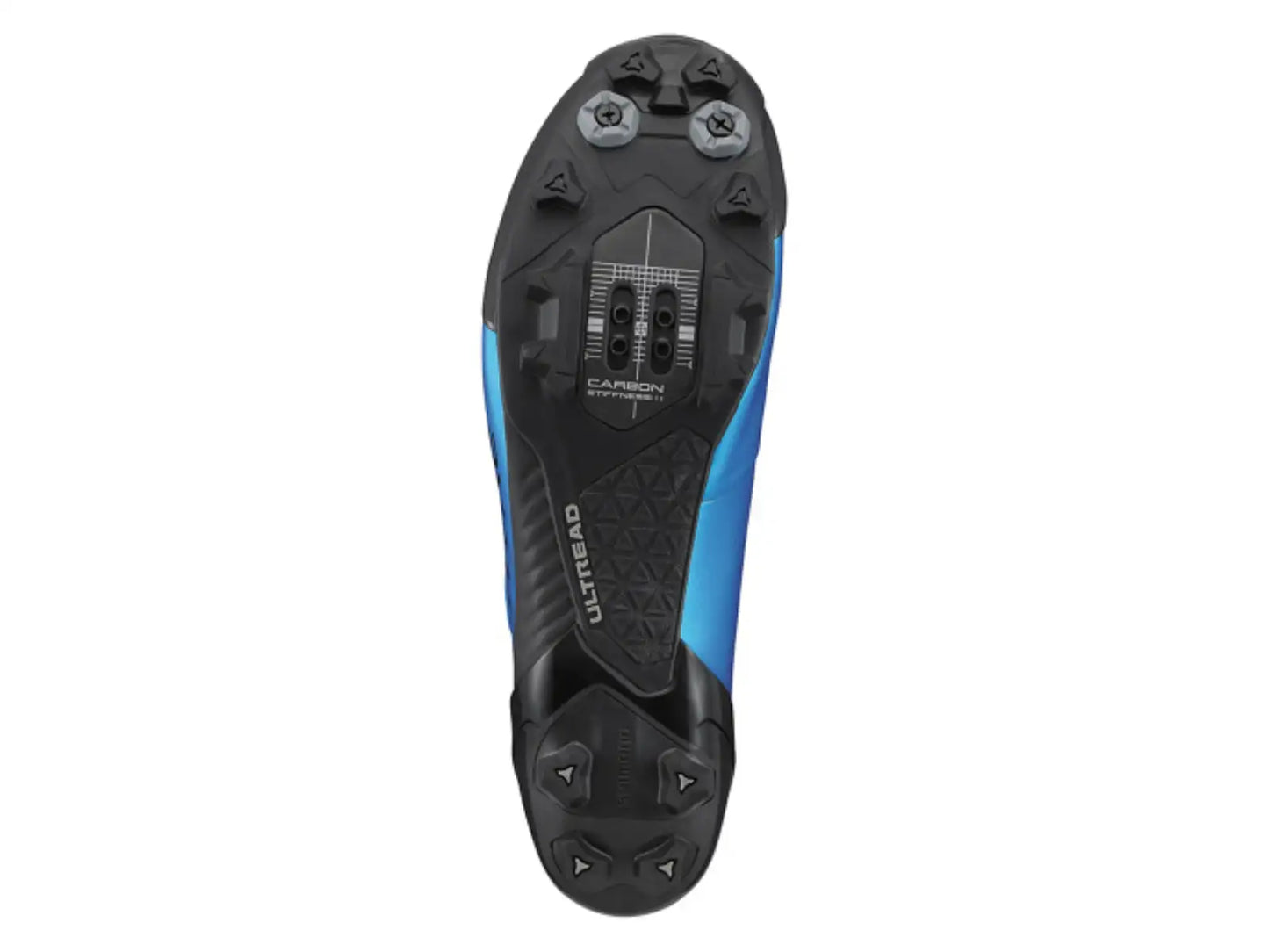 Shimano S-PHYRE XC903 MTB/Gravel Fietsschoenen