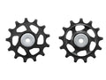 Shimano SLX/Deore M7100 12-Speed Derailleurwieltjes