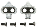 Shimano SM-SH56 SPD Schoenplaatjes