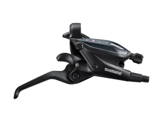 Shimano Schakelversteller/remgreep 9-Speed (OUTLET)