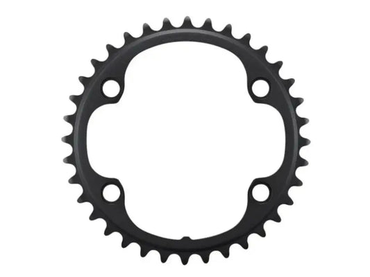 Shimano Ultegra FC-R8100 Kettingblad Binnen 12-Speed