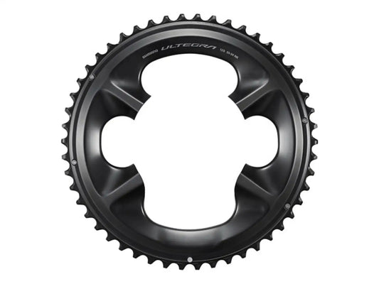 Shimano Ultegra FC-R8100 Kettingblad Buiten 12-Speed