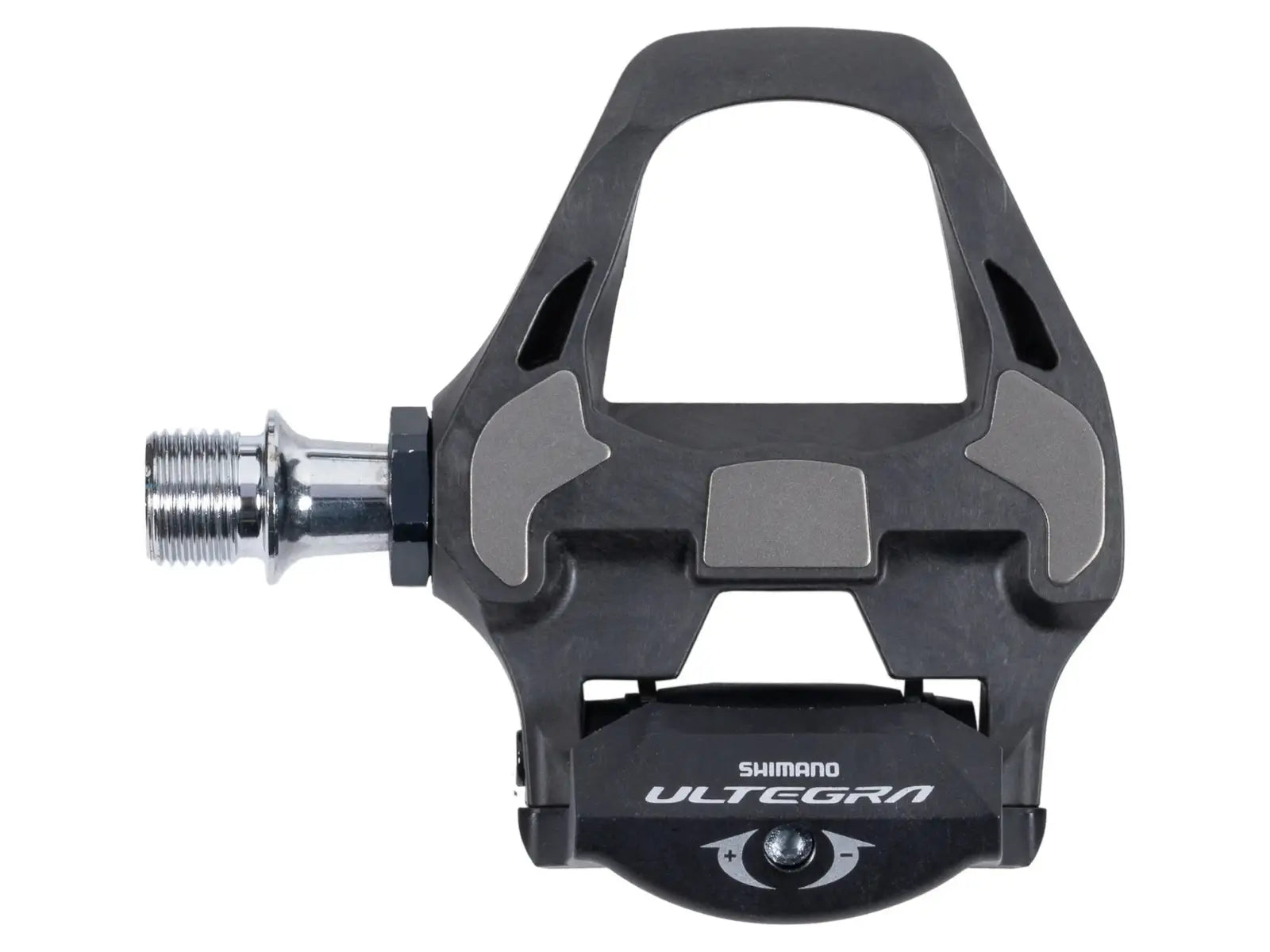 Shimano Ultegra PD-R8000 SPD-SL Pedalen