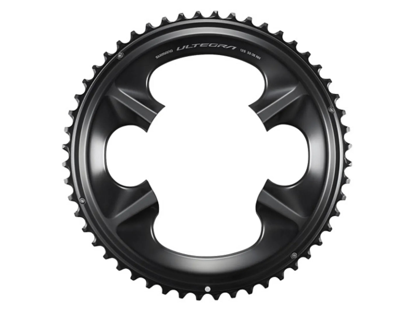 Shimano Ultegra R8100 12-Speed Kettingblad