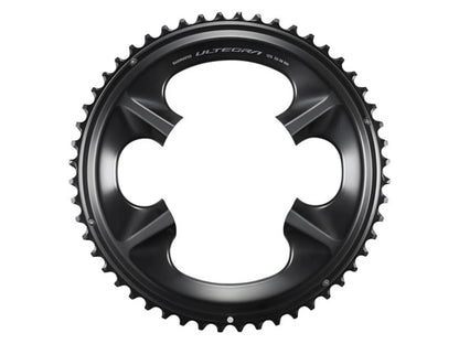 Shimano Ultegra R8100 12-Speed Kettingblad