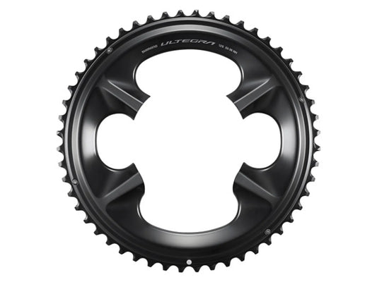 Shimano Ultegra R8100 12-Speed Kettingblad