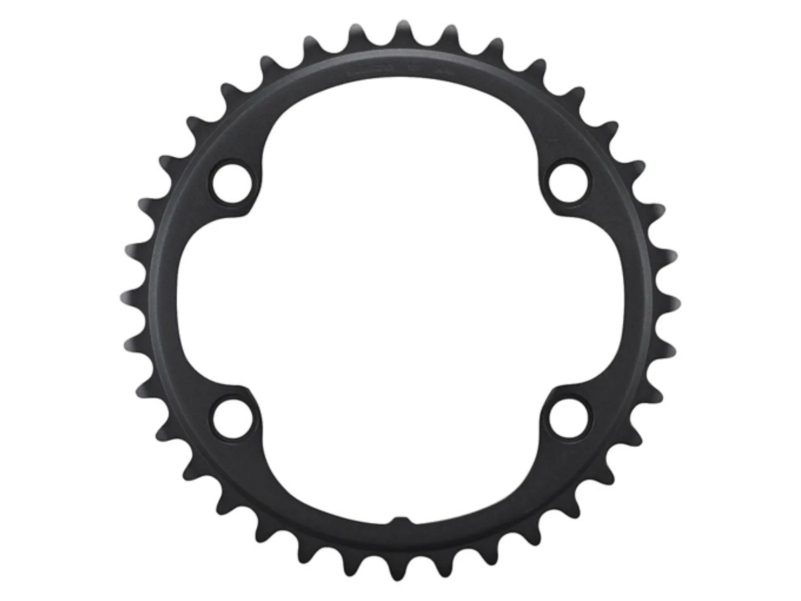 Shimano Ultegra R8100 12-Speed Kettingblad