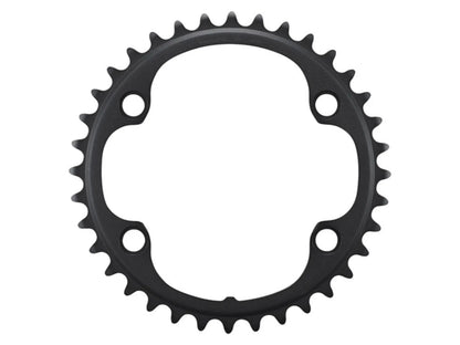 Shimano Ultegra R8100 12-Speed Kettingblad