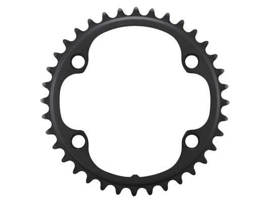 Shimano Ultegra R8100 12-Speed Kettingblad