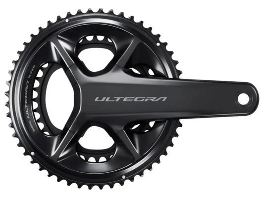 Shimano Ultegra R8100 Crankstel 12-Speed