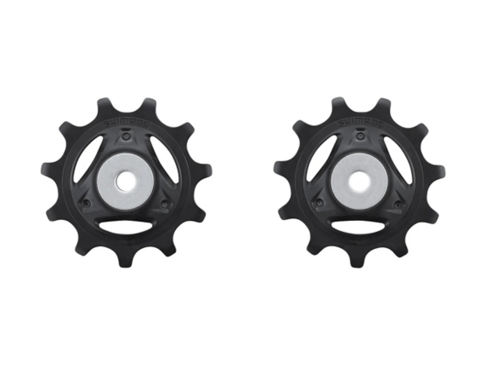 Shimano Ultegra R8150 12-Speed Derailleurwieltjes