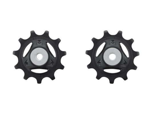 Shimano Ultegra R8150 12-Speed Derailleurwieltjes