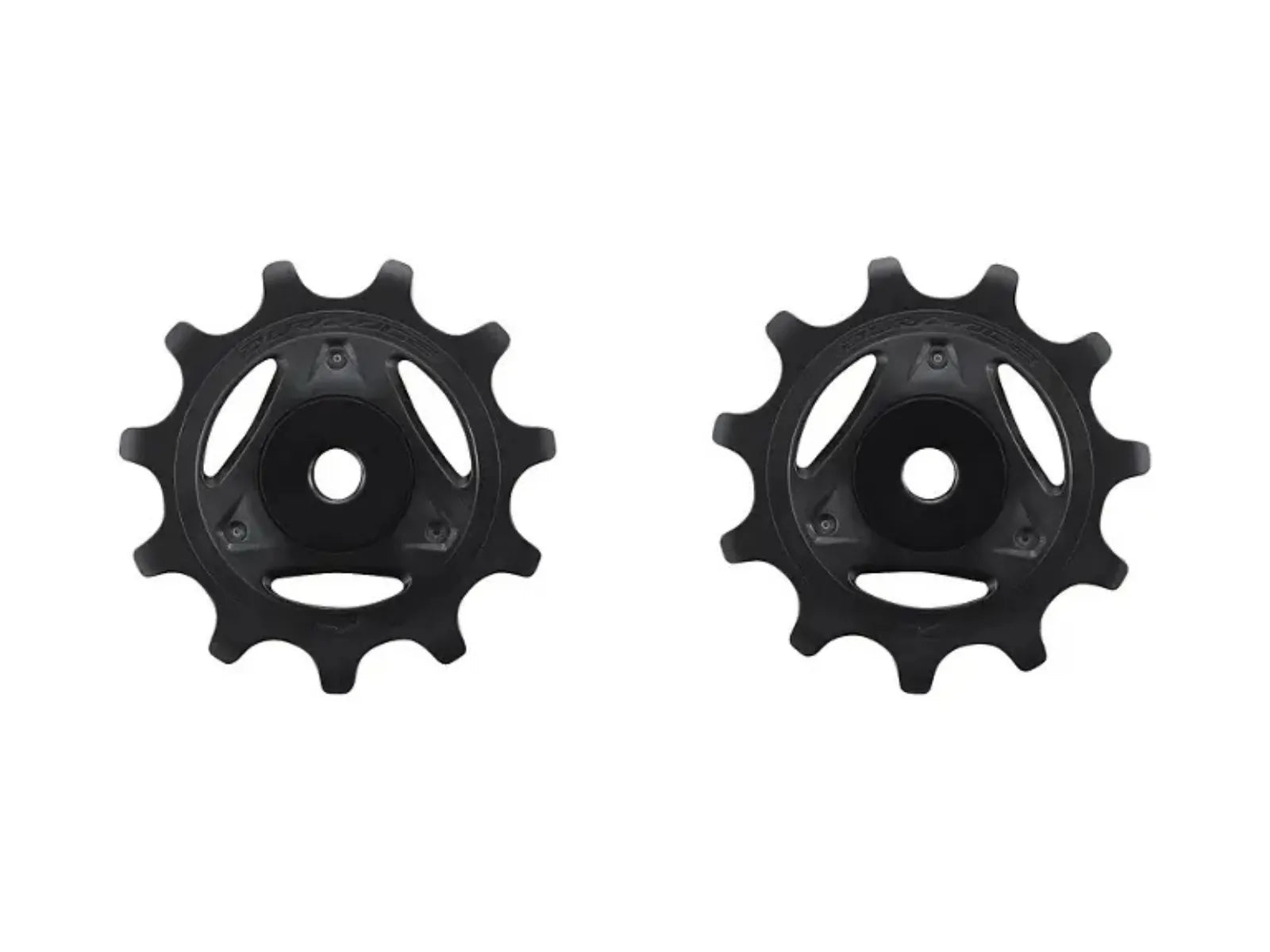Shimano Dura Ace R9250 12-Speed Derailleurwieltjes