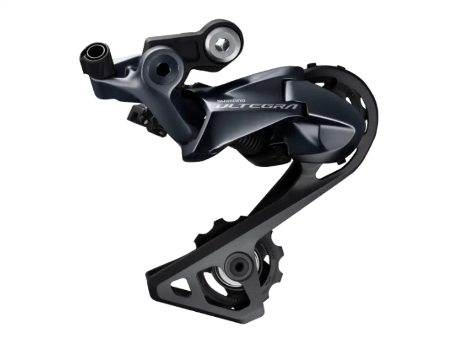 Shimano Ultegra RD-R8000 Achterderailleur 11-speed