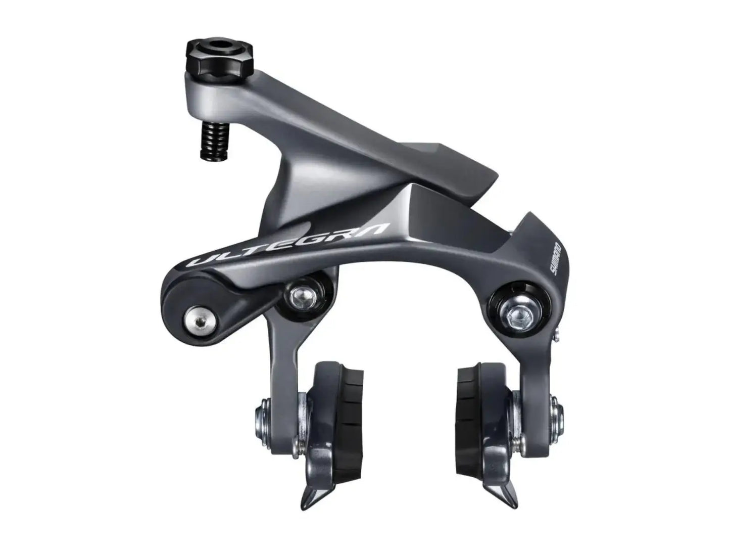 Shimano Ultegra Remklauwrem BR-R8010-RS