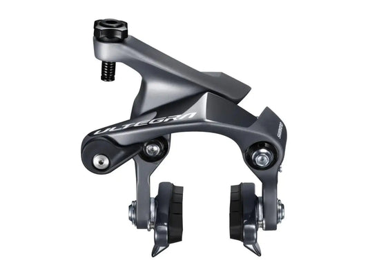 Shimano Ultegra Remklauwrem BR-R8010-RS