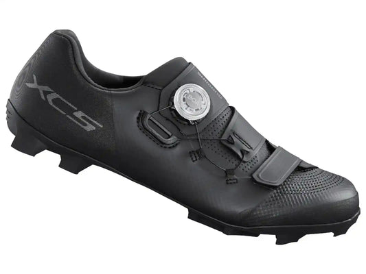 Shimano XC502 MTB/Gravelschoenen