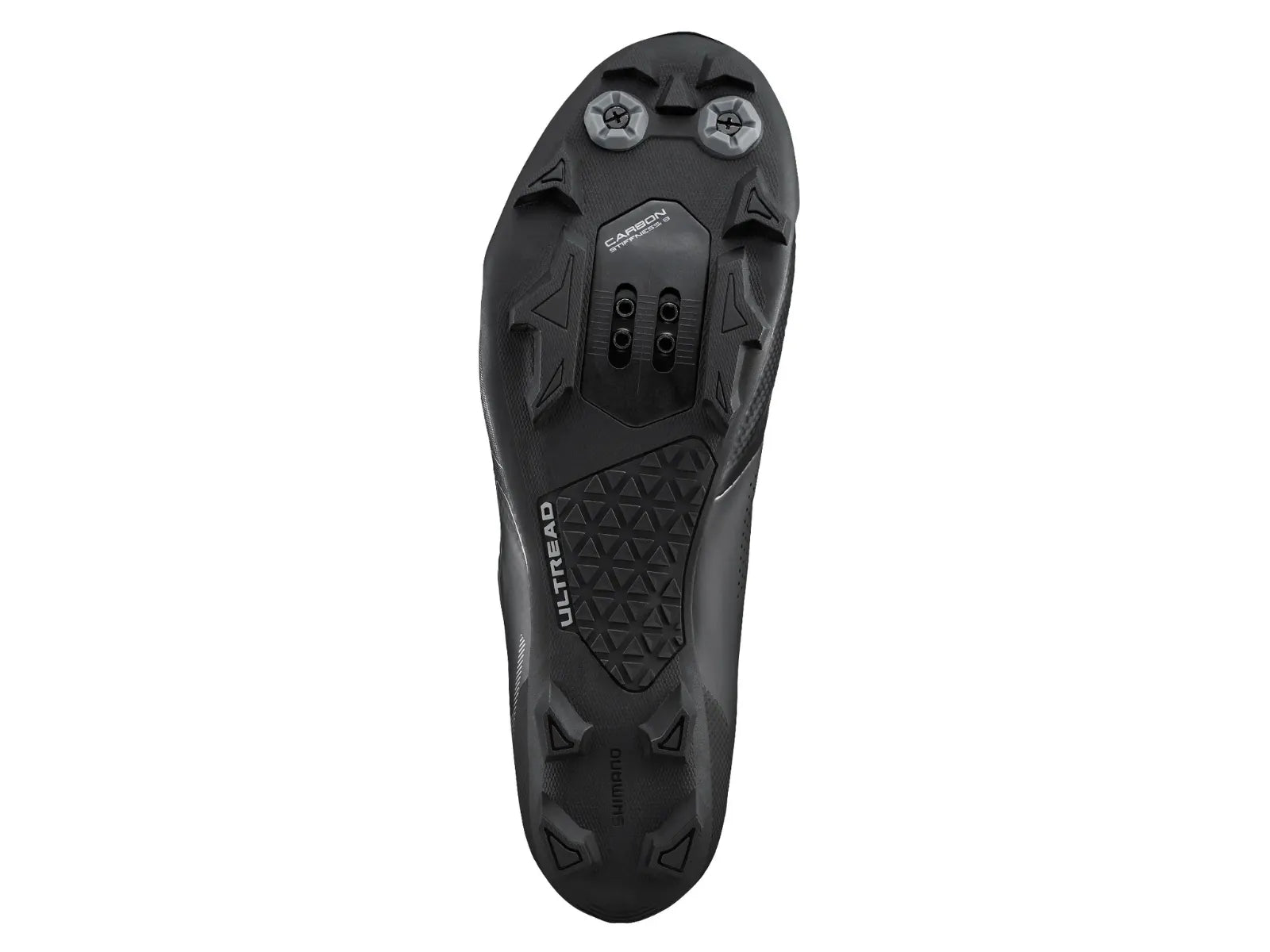 Shimano XC702 MTB/Gravelschoen