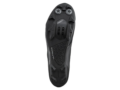 Shimano XC702 MTB/Gravelschoen