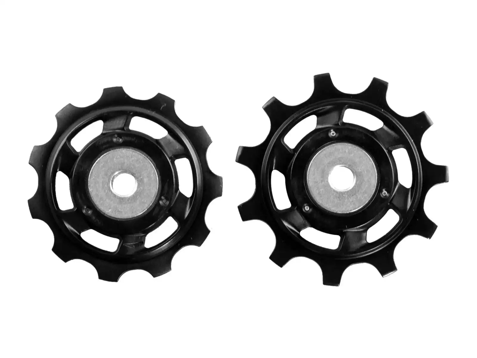 Shimano XT M8000 11-Speed Derailleurwieltjes