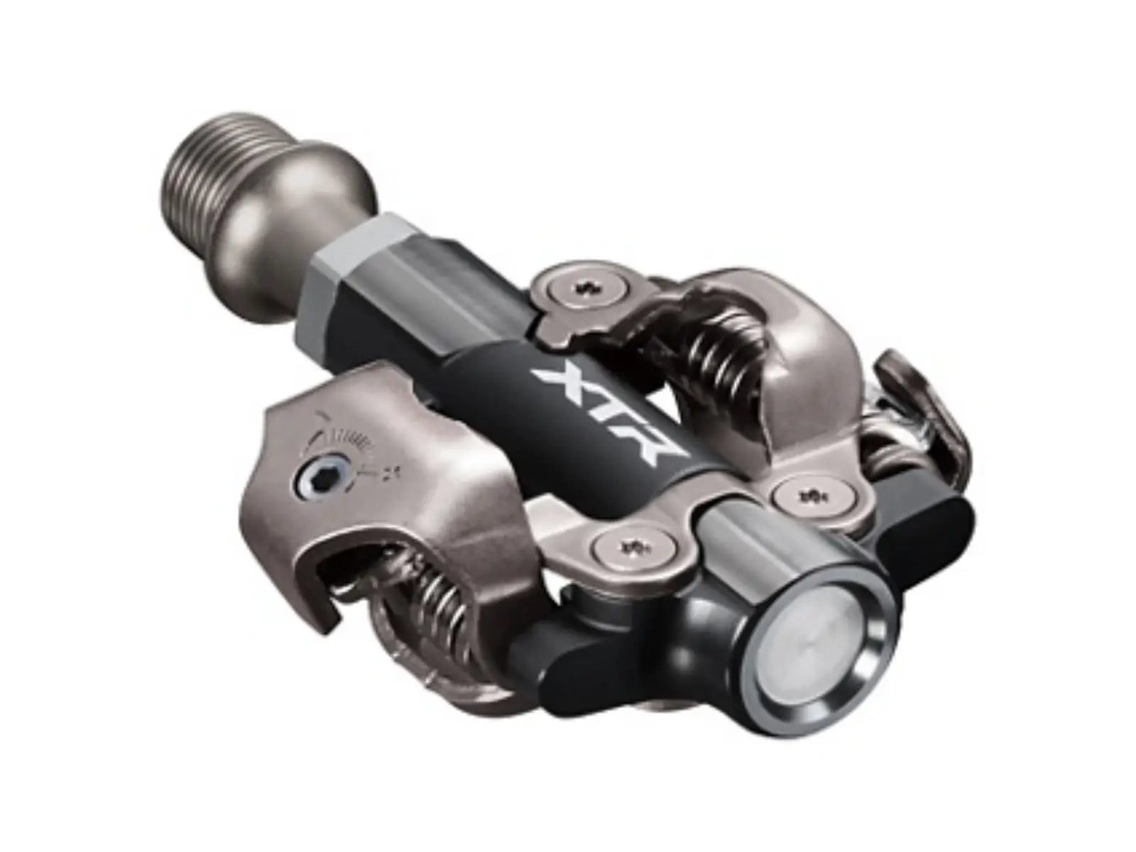 Shimano XTR M9200 MTB/Gravel Pedalen