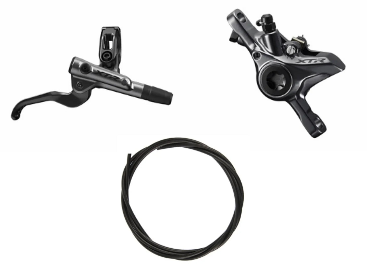 Shimano XTR Rem (kit) M9100 MTB Remkit