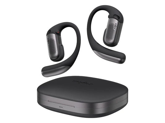 Shokz OpenFit Pro Koptelefoon