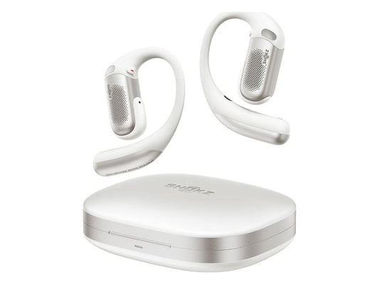 Shokz OpenFit Pro Koptelefoon