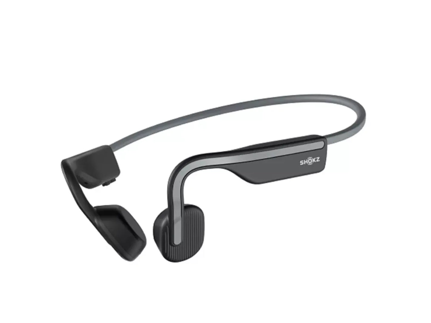 Shokz OpenMove Koptelefoon