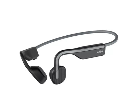 Shokz OpenMove Koptelefoon