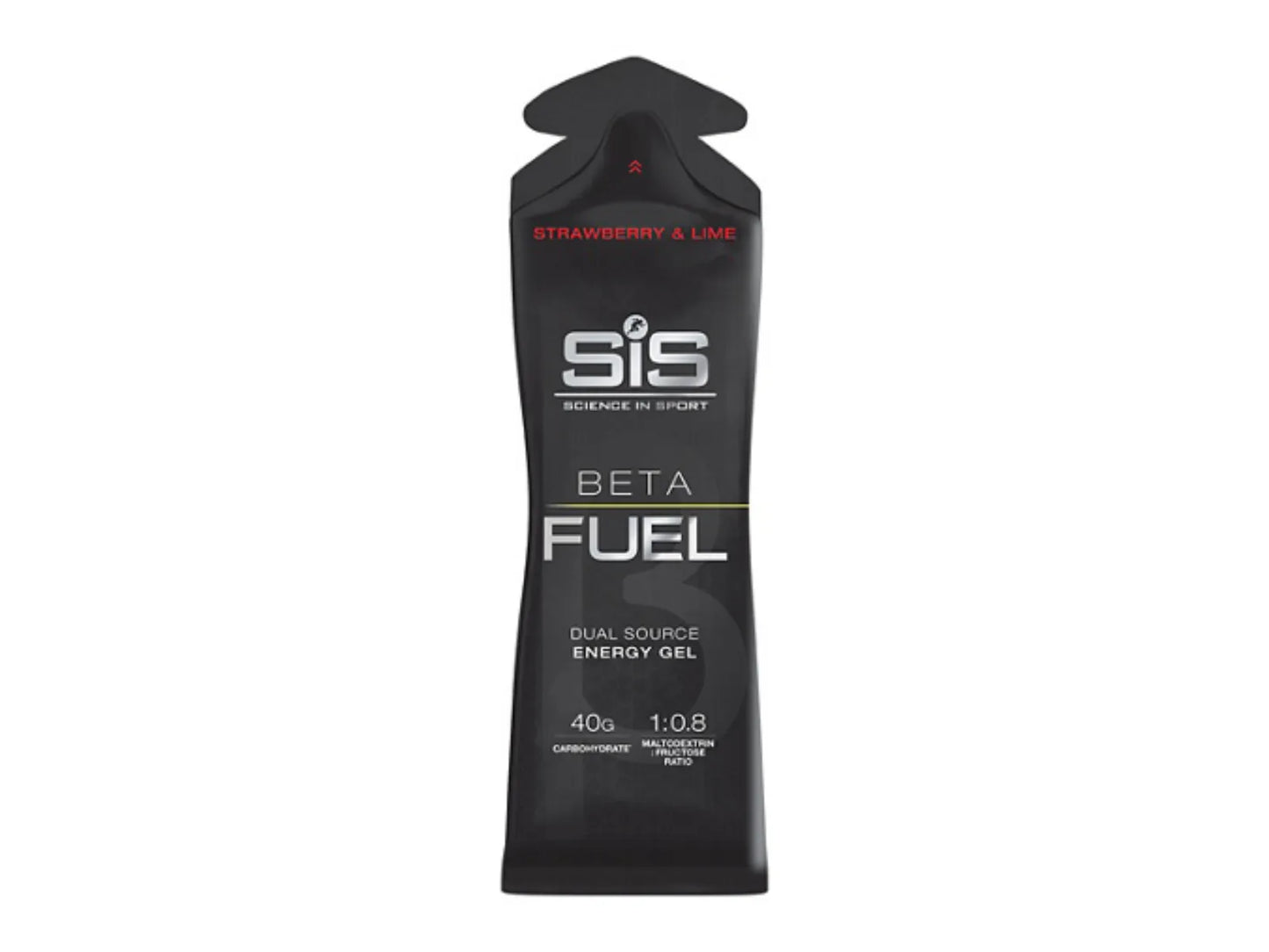 SiS Beta Fuel Gel 60ml