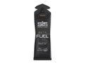 SiS Beta Fuel Gel 60ml
