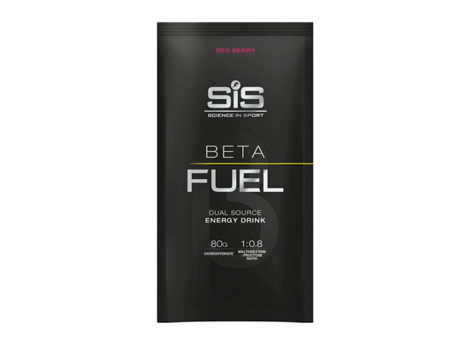 SiS Beta Fuel Sportdrank 82 gram