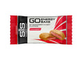 SiS Go Energy Bake Repen