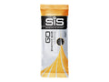 SiS Go Energy Reep 40 gram