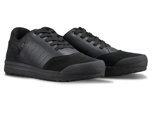 Specialized 2FO Roost Flat Schoenen