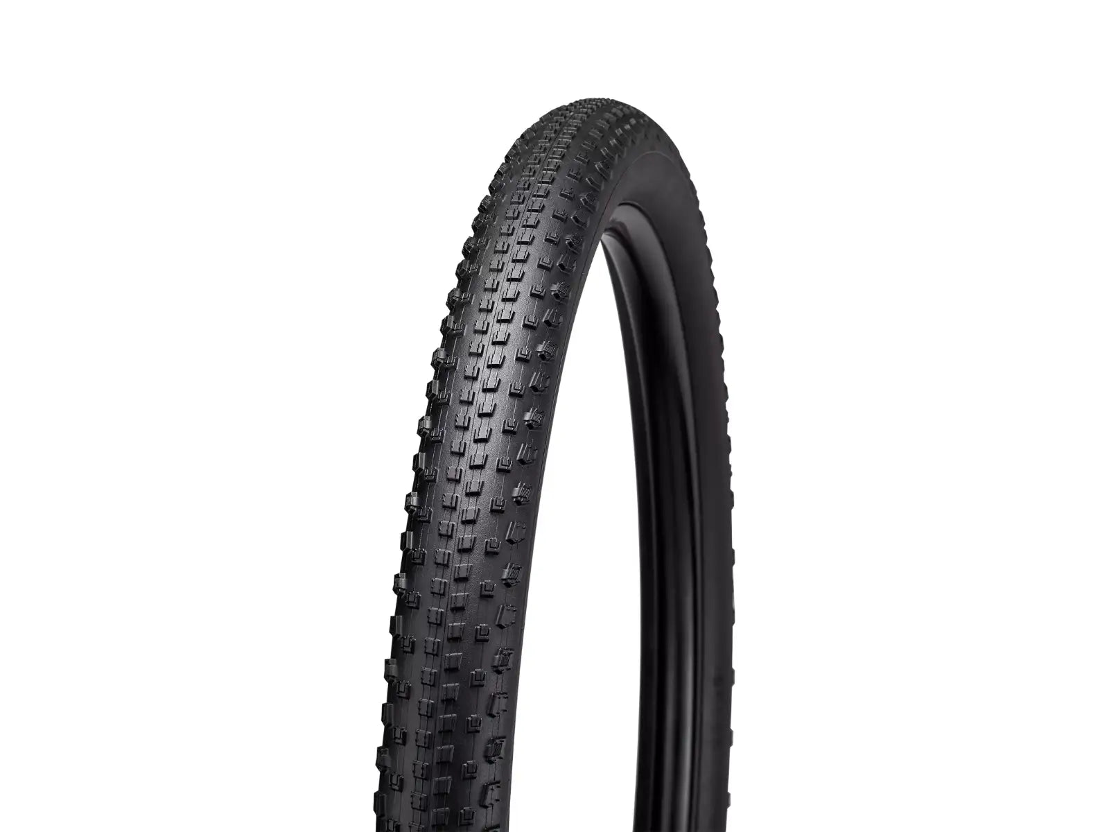 Specialized Air Trak Flex Lite XC MTB Band 29 inch