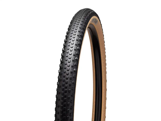Specialized Air Trak Flex Lite XC MTB Band 29 inch