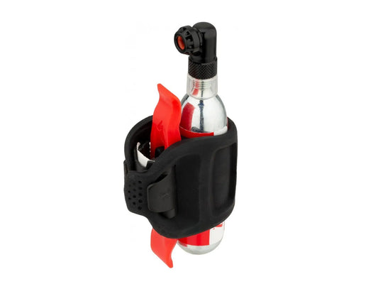 Specialized Airtool CO2 Mini Kit