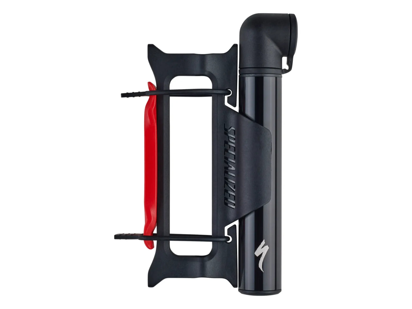 Specialized Airtool MTB Mini Fietspomp