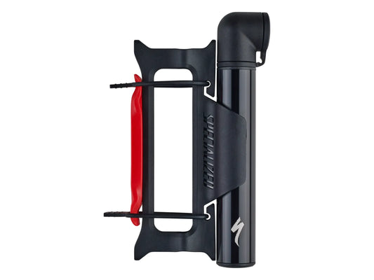Specialized Airtool MTB Mini Fietspomp