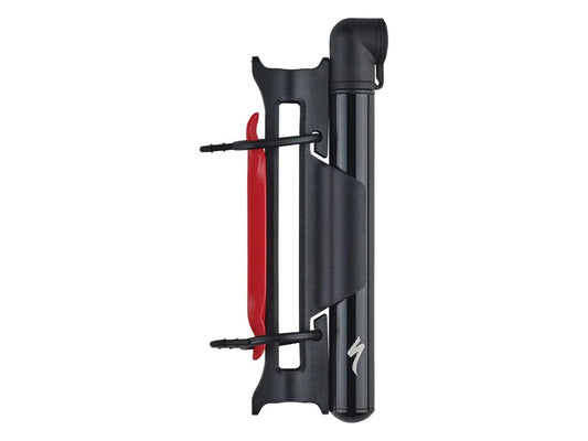 Specialized Airtool Road Mini Fietspomp