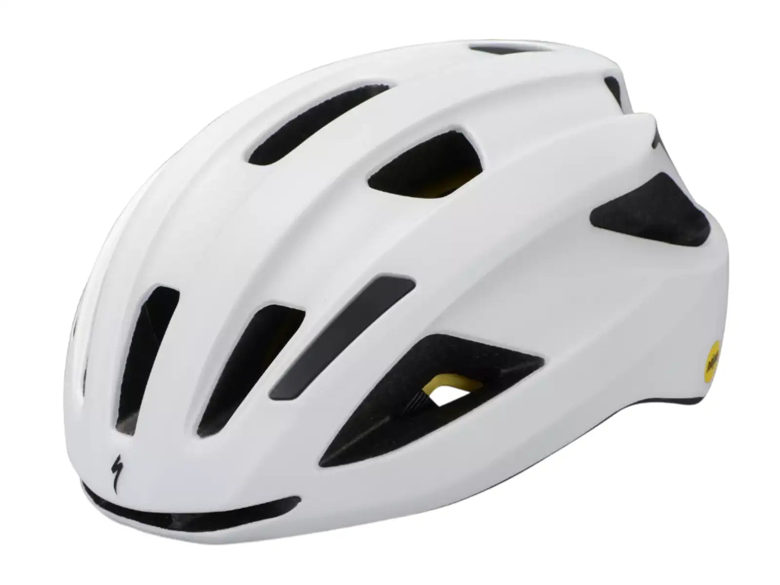 Specialized Align II MIPS Fietshelm