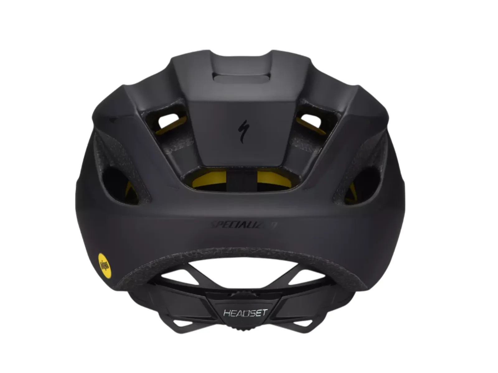 Specialized Align II MIPS Fietshelm